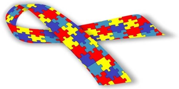 Asperger, un trastorno del neurodesarrollo que afecta la capacidad para comunicarse