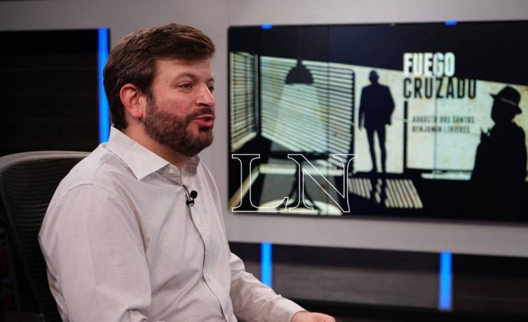 Emprendedores califican de insuficientes las medidas de recuperación económica