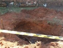 Alguien dio de baja el RUC de Analía en los últimos meses, hoy harán autopsia al cuerpo