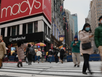 Un estudio revela que vacunas fueron aplicadas al 85% en países ricos