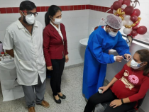 Defensoría sale en favor de los amparos y pide al Estado cumplir su rol