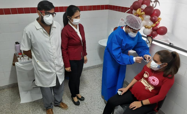 captura_de_pantalla_2021-06-14_a_la(s)_1