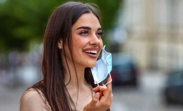 captura_de_pantalla_2021-06-16_a_la(s)_1