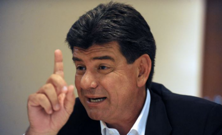 captura_de_pantalla_2021-06-16_a_la(s)_1