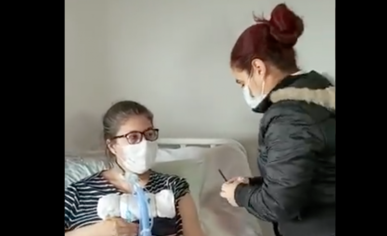 captura_de_pantalla_2021-06-16_a_la(s)_1