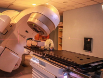 El INCAN recibirá equipamiento para tratar a pacientes oncológicos El INCAN recibirá equipamiento para tratar a pacientes oncológicos