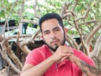 “Queremos que esto termine. Queremos a Jorge con nosotros”