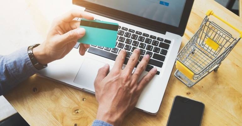 Diputados se ratifican en el proyecto de seguridad de transacciones electrónicas