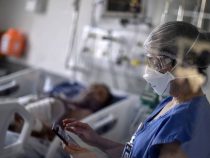 Salud reporta más de 2.600 nuevos casos de COVID-19 y suma otros 112 fallecimientos Salud reporta más de 2.600 nuevos casos de COVID-19 y suma otros 112 fallecimientos