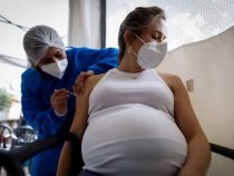 Estudiantes de Medicina UCA buscan voluntarios para trasladar a embarazadas a los vacunatorios