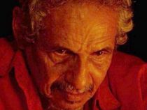 Falleció el connotado actor Ramón del Río