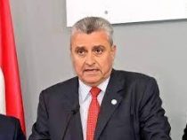 Con una chicana exsecretarios de Juan Ernesto Villamayor suspenden audiencia