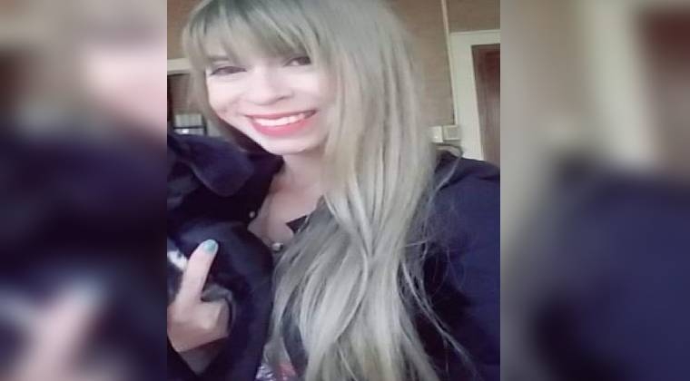 Búsqueda de Analía Rodas: Fiscalía realiza análisis de información de computadoras