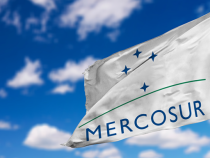 Propuesta de Brasil implica defunción del Mercosur, opinan