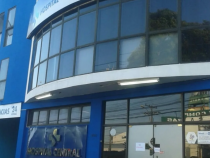 Superintendencia de Salud abrió sumario contra el sanatorio Samaritano