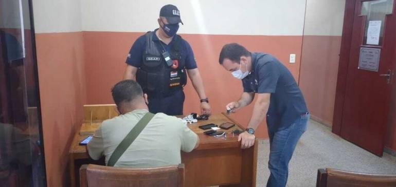 e3i8-tvxmamdyhb__destacado.jpg
