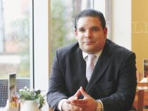 Lanzan oportunidades de empleo dirigidas a personas con discapacidad visual Lanzan oportunidades de empleo dirigidas a personas con discapacidad visual