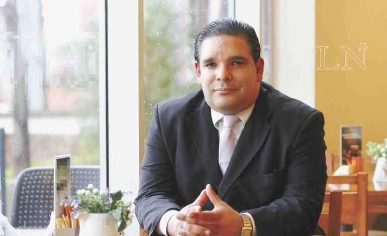 Lanzan oportunidades de empleo dirigidas a personas con discapacidad visual