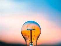 Invitan a conocer la programación del Summit Internacional de Energía e Infraestructura Invitan a conocer la programación del Summit Internacional de Energía e Infraestructura