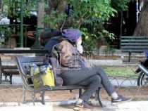 Bajas temperaturas para este domingo y sin probabilidades de lluvias