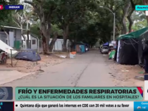 Le piden medicamento por G. 7.200.000, pero Pytyvo no le cubre