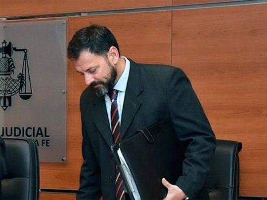 Un juez argentino deja libre a acusado de abuso sexual por usar preservativo