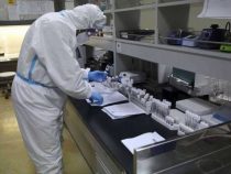 AstraZeneca sufre revés en desarrollo de un tratamiento anticovid