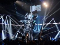 MTV celebrará en septiembre los VMA en Nueva York con un homenaje al 11S