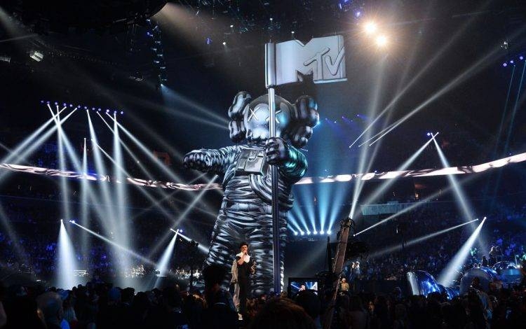 los-mtv-vma-2021-regresan-a-brooklyn-par