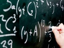 MEC reforzará matemáticas y lengua castellana tras vacaciones de invierno MEC reforzará matemáticas y lengua castellana tras vacaciones de invierno