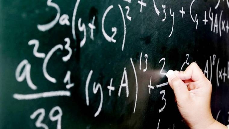 MEC reforzará matemáticas y lengua castellana tras vacaciones de invierno