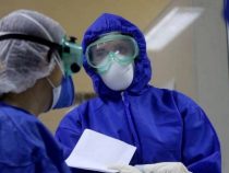 Piden a Salud reducir carga horaria de médicos de tres hospitales Piden a Salud reducir carga horaria de médicos de tres hospitales