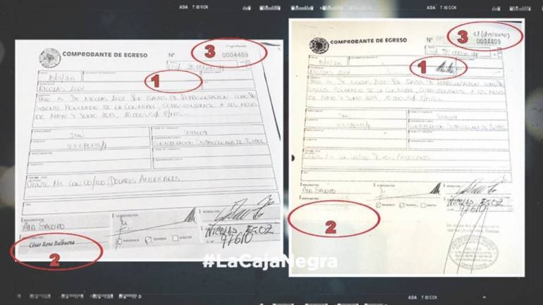 mv3cf2fxdrgllfbnrovvx6juxq__destacado.jp