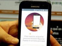 MOPC dejó morir herramienta para monitorear el estado de los puentes MOPC dejó morir herramienta para monitorear el estado de los puentes