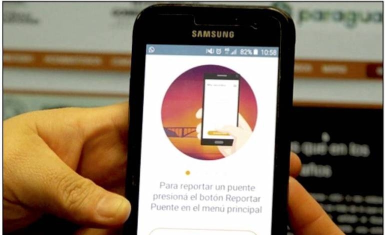 ofenyw3i6bhdnewdeztsnmmetu__destacado.jp