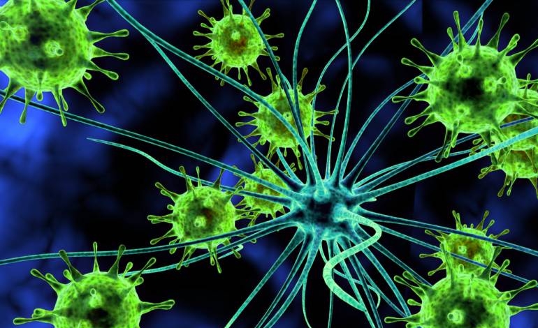 Aumentan consultas por daños neurológicos post Covid en Clínicas