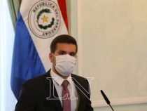 Sin un plan del Gobierno: “Un confinamiento puede tener efectos bastantes severos”