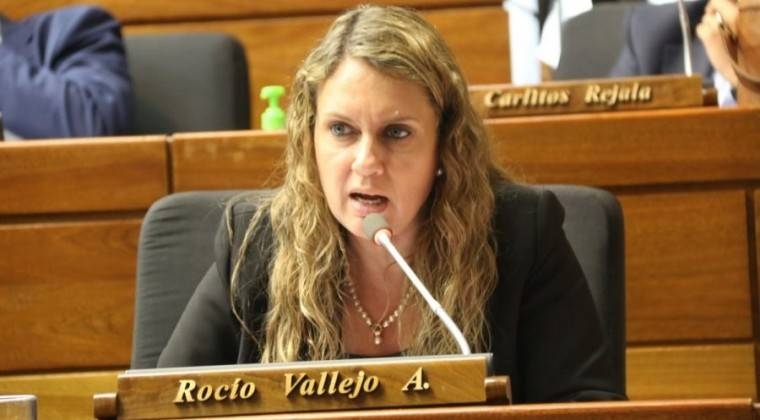 “Se hacen obras mal hechas y luego se producen las tragedias, recién ahí se buscan culpables“