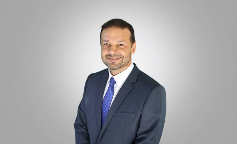 Tigo Business lanza soluciones tecnológicas ideales ante desafíos y formas de trabajo actuales