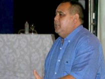 Ribereños se manifestarán en repudio al audio filtrado