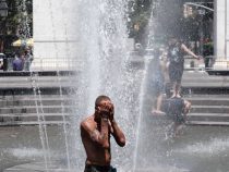Ola de calor mortal persiste en Canadá y EEUU