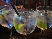 Atención con el alcohol: nutricionista recomienda verificar las calorías de las bebidas