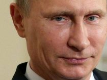 Rusia va ‚un paso por delante‘ en misiles hipersónicos: „Nadie más tiene pero todos quieren“ Rusia va ‚un paso por delante‘ en misiles hipersónicos: „Nadie más tiene pero todos quieren“