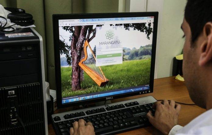 SET capacitó a más de 17.000 personas en temas tributarios