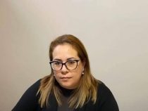 Imputan a un hombre por golpear a su pareja, suegra y cuñado