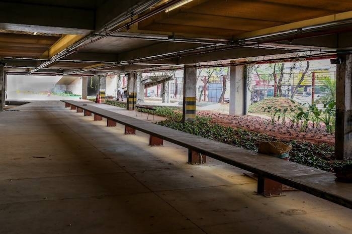 Actividades artísticas para conmemorar 17.º aniversario de tragedia del Ycuá Bolaños