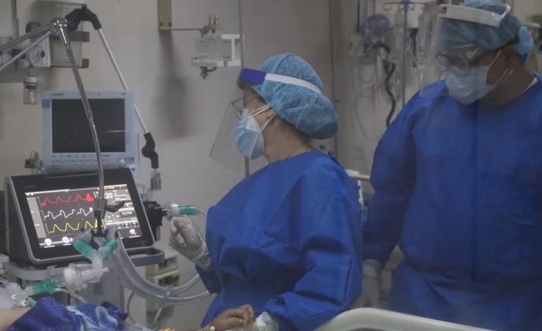 Hospital de Clínicas cumple 127 años