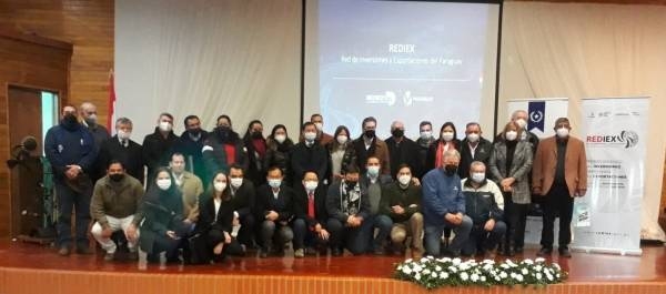 MIC presentó programas y asistencias financieras de Itapúa