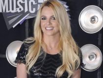 Britney Spears no se subirá a los escenarios mientras su padre la controle Britney Spears no se subirá a los escenarios mientras su padre la controle