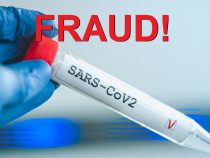 CDC widerruft die Genehmigung für den Notfalleinsatz von PCR-Tests für COVID! COVID-19-Fälle konnten 2020 nicht von „Grippefällen“ unterschieden werden
